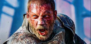 Сердце Пармы ? Трейлер ? Фильм 2022