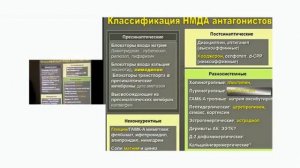 Нейропротекция при заболеваниях спинного мозга