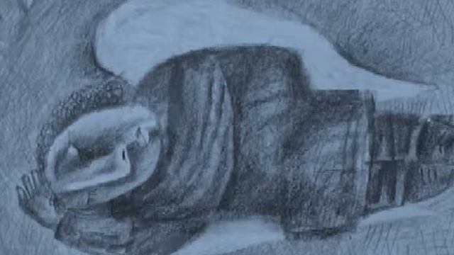 ТРИ АНГЕЛА РЕДАКЦИЯ 25 03 2016г avi index смотреть онлайн