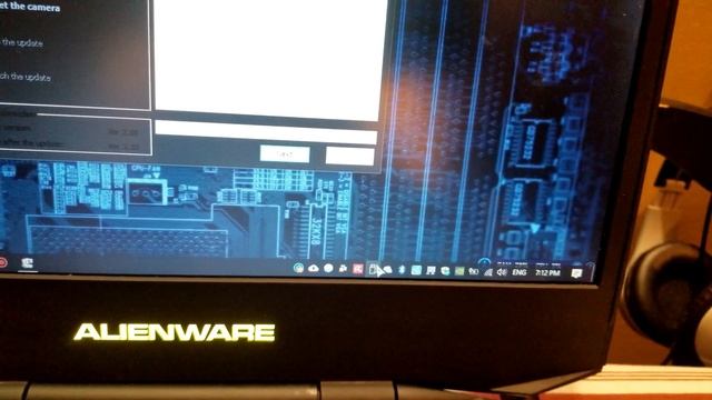 SONY DSC HX400V FIRMWARE UPDATE смотреть онлайн