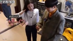 Jennie Apartment 404 Episode 2 SUBTITLE, Jennie The Foxy spy #아파트404