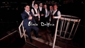 Сабир Ахмедов - Бакинское Попурри