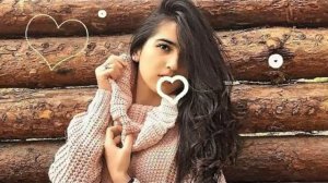 🎶🎶🎶🎵🎵ТОЙ БОБ КОШИКЛАР