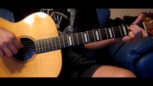 The Beatles When I'm Sixty-Four (Acoustic)