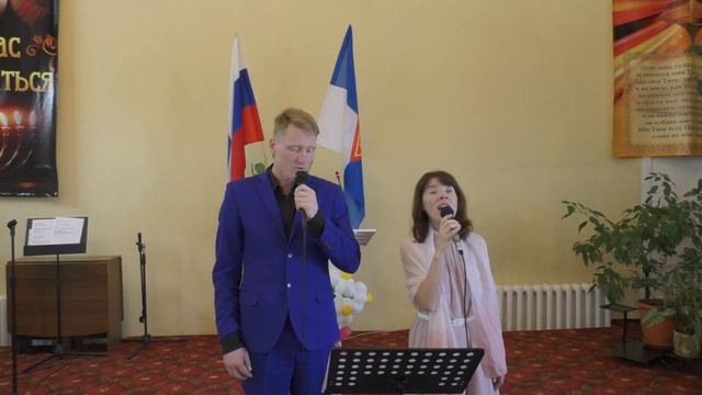 Ты помнишь мой друг смотреть онлайн