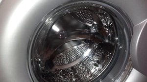 обзор на стиральную машину lg f12b8wds7