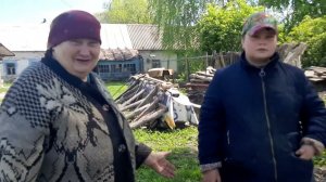 СУМАСШЕДШУЮ БАБУШКУ ОТПРАВИЛИ В БОЛЬНИЦУ!!!