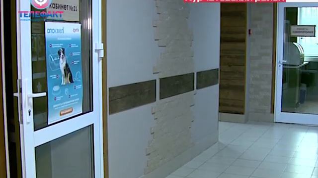 БАГРАТ МЫ С ТОБОЙ смотреть онлайн