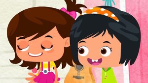 Christmas Party | क्रिसमस पार्टी | Christmas Stories For Kids | Christmas Story  | Jalebi Street