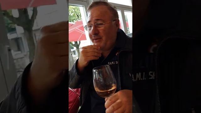 ТОСТ для ЛЮБИМОЙ смотреть онлайн