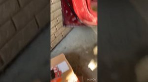 Замена штатных динамиков в Chevrolet lanos на DL Audio barracuda 165