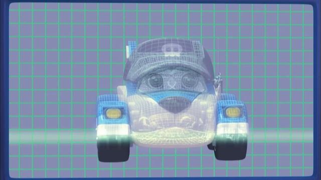 Vroomiz Season2_ EP16:A (Great) Team