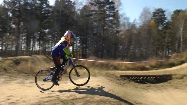 3 этап кубка 2023 заезд 2015 г смотреть онлайн