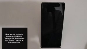 How to Format Xiaomi 12, Xiaomi 12X y Xiaomi 12 Pro ⚙️ Hard Reset