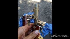 Ремонт и обслуживание анцапфных переключателей