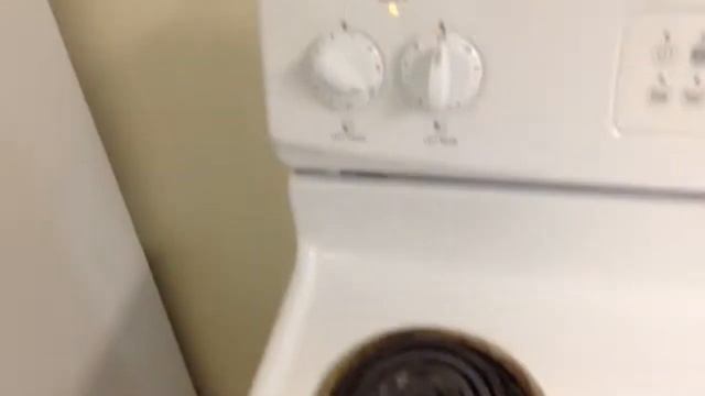 Ramen Burger смотреть онлайн