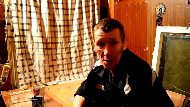 СИГАРЕТЫ В ЗОНУ. КАКИЕ ПРОБЛЕМЫ БЫЛИ И ЧТО КУРИШЬ смотреть онлайн