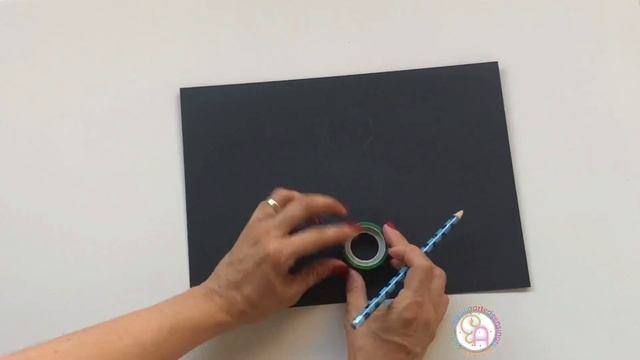 SEMÁFORO ? смотреть онлайн