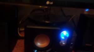 Defender avante m30