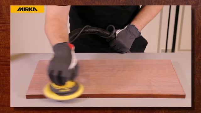 Полировка мебельного фасада. Высокий глянец. смотреть онлайн