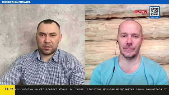 Просроченный продолжает угрожать