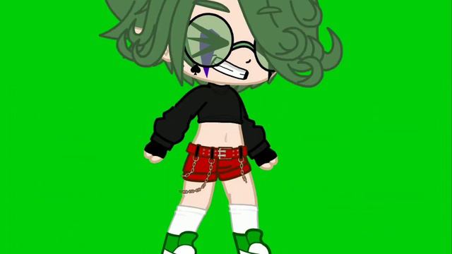 "Испугался" Пик, Вару смотреть онлайн