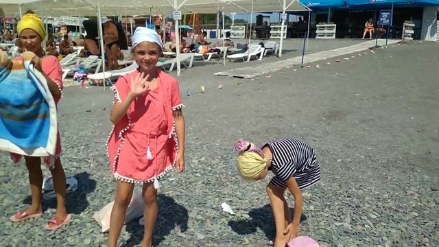 Обычный день гимнастки/ НАГРУЗКА, ЕДА , СПОРТ смотреть онлайн