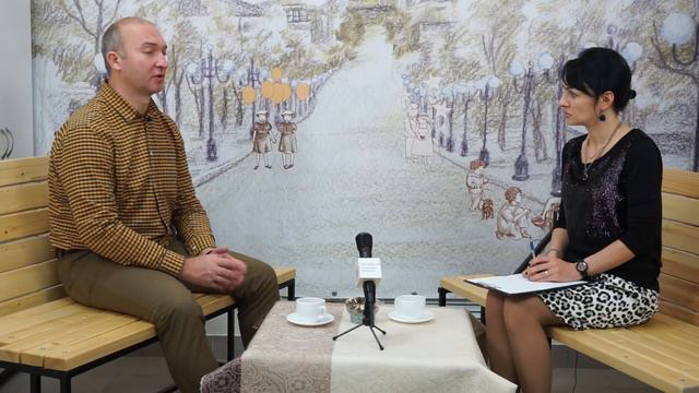 руководитель Пензенского отделения Всероссийского добровольного пожарного общества смотреть онлайн