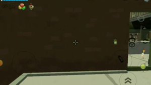 скибиди везде 7 часть!мы нашли лабораторию скибидистов?новый скибидист?