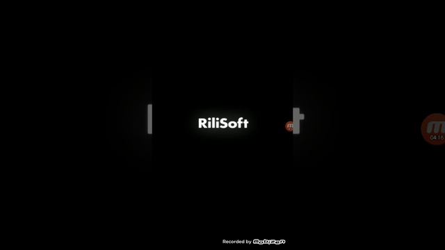 Взлом Pixel Gunhttps://youtu.be/yLIzFiVuheQ смотреть онлайн