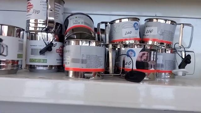 Носочный рай в Адыгее/Обзор по Fix Price/Прогулка по Гиагинской.