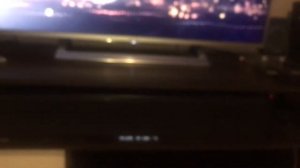 Прослушивание Yamaha ysp-3000