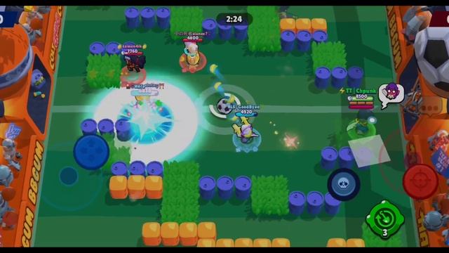 Как я апал Золото 2 на Мортисе смотреть онлайн