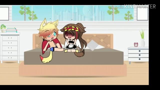 Челлендж||24 часа под любовным зельем|| смотреть онлайн