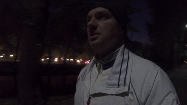 5:00 утра, встань пораньше ! / Сергей Минаев