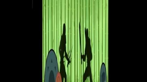 Я играю в Шедоу Файт 2