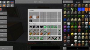 [Моды Minecraft] Обзор мода Vanilla Plus mod 1.5.2