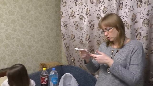 ПОКУПКА ПРОДУКТОВ В АТБ//АКЦИОННАЯ ЗАВИСИМОСТЬ//ОБЗОР ПОКУПОК смотреть онлайн