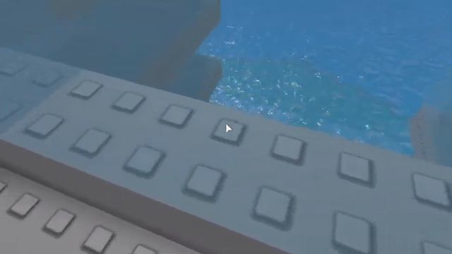 играю в выжить от погоды roblox смотреть онлайн