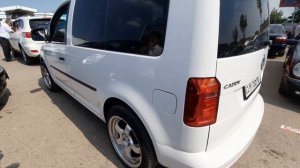 КИА КАРНИВАЛ НАРХЛАРИ 2023 СЕРГЕЛИ МОШИНА БОЗОР, KIA CARNIVAL NARXLARI 2023.SERGELI MOSHINA BOZORI