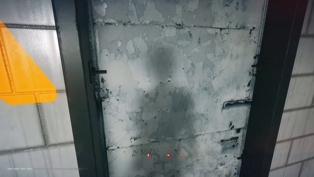 Прохождение Mirror's Edge: Catalyst [PC 60 FPS] — Часть 7: ВОРУЕМ ДАННЫЕ смотреть онлайн