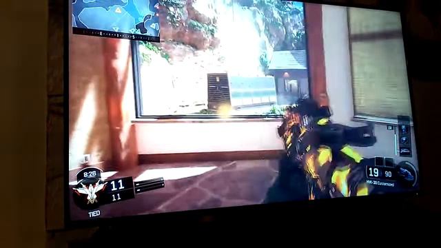 Call of donate 1😅 смотреть онлайн