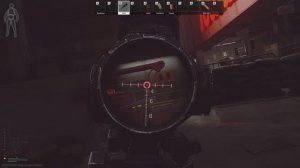 Моменты Тарков (14)