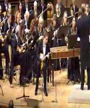 A. Varlamov. The Red Sarafan смотреть онлайн