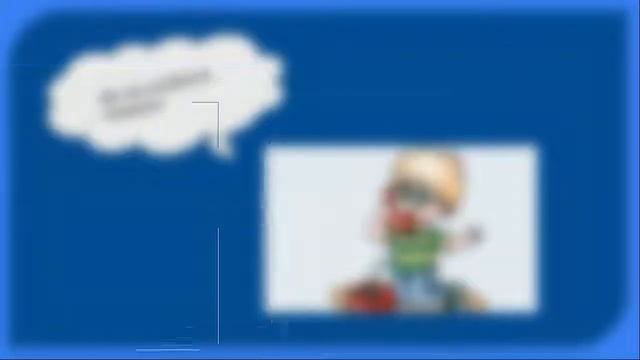 Разговор с незнакомым человеком по телефону дом смотреть онлайн