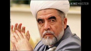 JIN CHIQARISH HAQIDA | жин чикариш хакида