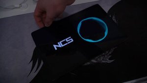 ЛУШЧИЙ ПЛАНШЕТ 2024? | Обзор HTC A101 8/128 2K экран T606 7000mah Android 14 | Опыт использования