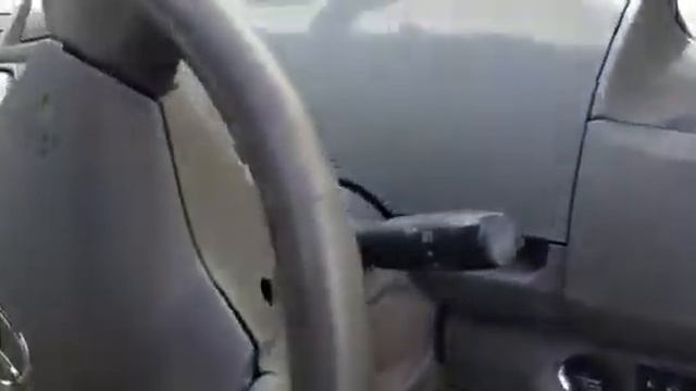 Toyota Vitz Model 2010 cc1500 perl White Push Start All pakistan dervy with extra chagres смотреть онлайн