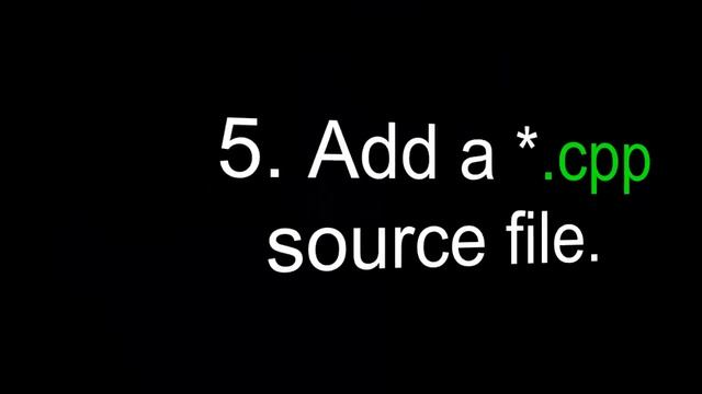MFC Interfaces - Part 1 of 2 - Creating Simple Hand-crafted (hacked) MFC Interfaces for C++ Program смотреть онлайн