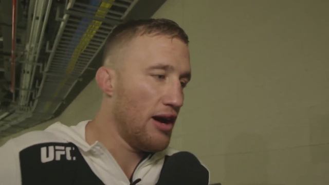 ОФИЦИАЛЬНО! ТОНИ ФЕРГЮСОН - ДЖАСТИН ГЕЙДЖИ. ТУРНИР UFC 249 ПРОЙДЁТ НА ОСТРОВЕ. НОВОСТИ UFC смотреть онлайн